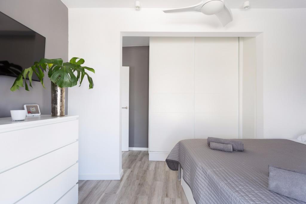 Apartment Pearl Адехе Экстерьер фото