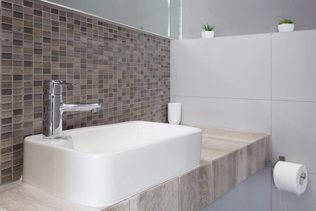 Apartment Pearl Адехе Экстерьер фото