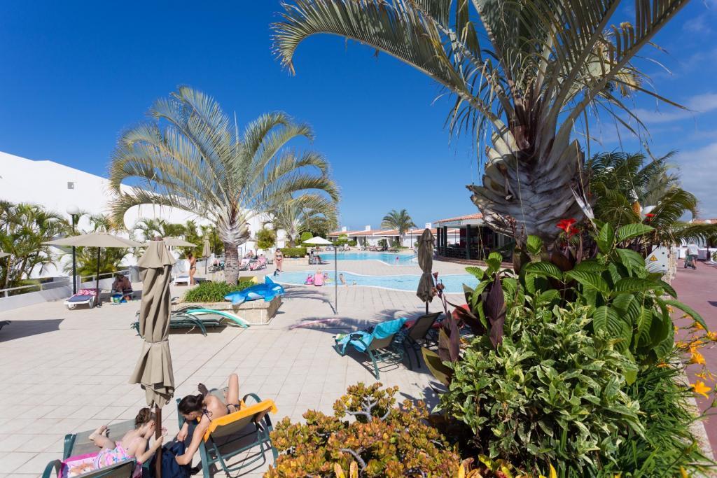 Apartment Pearl Адехе Экстерьер фото